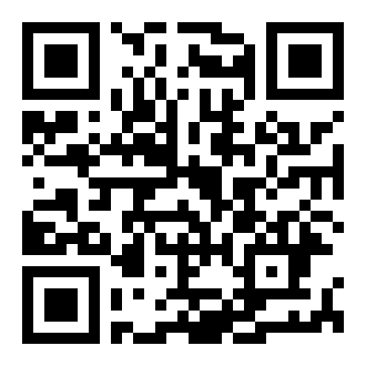 ֵapp