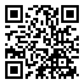 vvƽ̨app