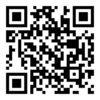 ˱app