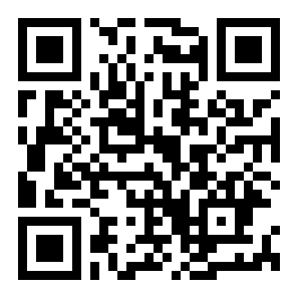 ϲӳapp