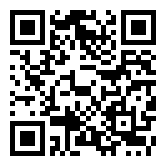 ũapp