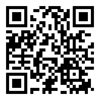 mѧϰapp