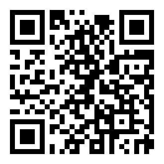 ҩapp
