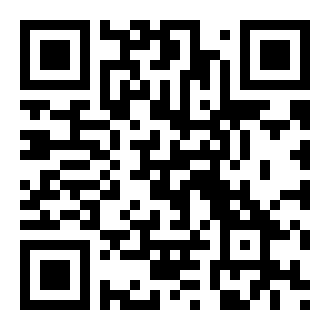 +app