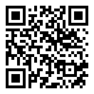 ֤app