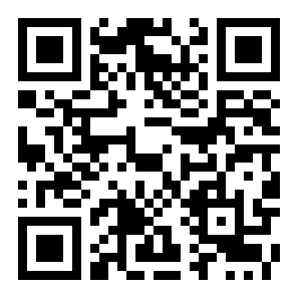 ļʽתapp