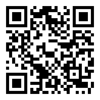 ̰˶app