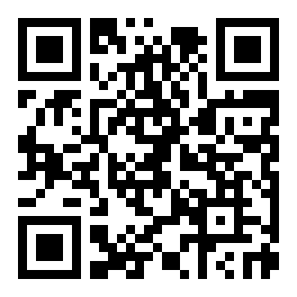 ΢app