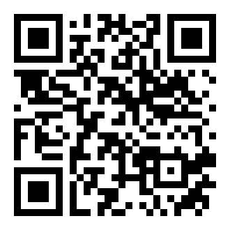 дeѧapp