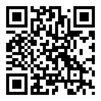 ṷָapp