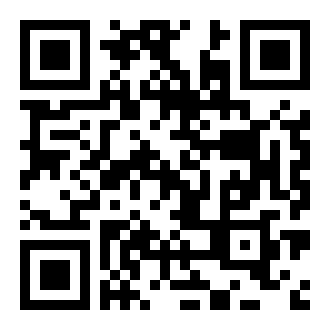 ۰app