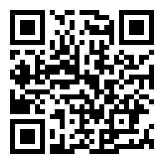 usbͷapp