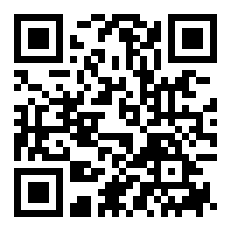 ѧapp