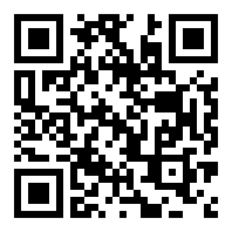 װapp