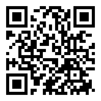 ֻռʦapp(ֻʦ)