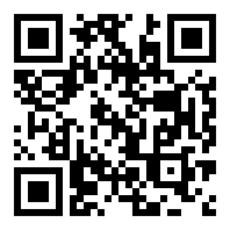 С˵app