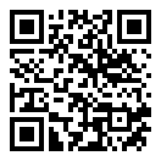 ʯͼapp