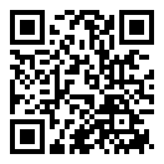 ʹýapp