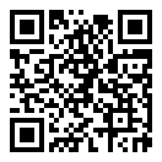 ר˾app