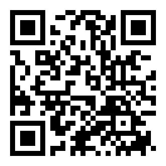 Ȧapp