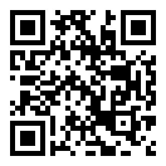 Ƶٰapp