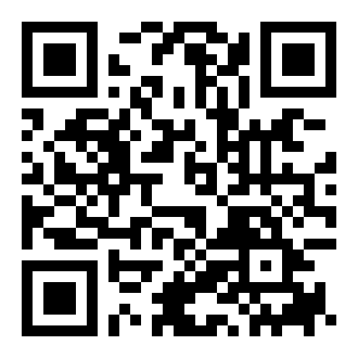 ѧapp