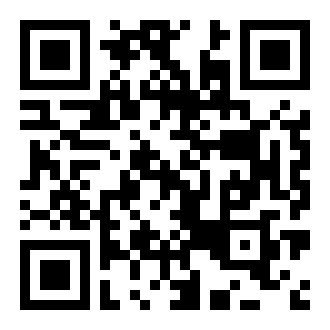 վͻapp
