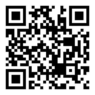 Уֻapp