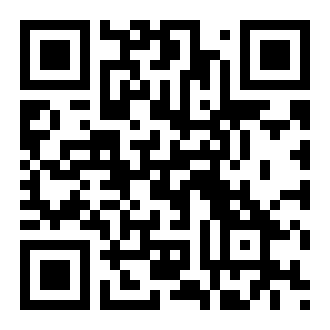 ƽѶapp