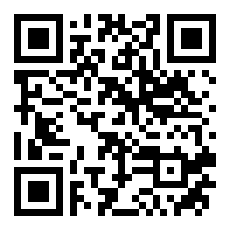 Ϻapp