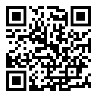 ֻapp