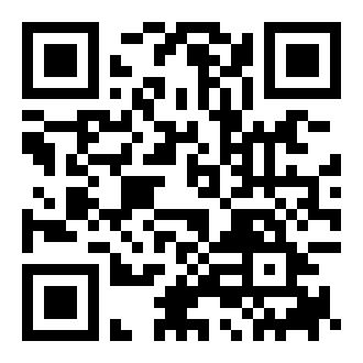 djigo4app