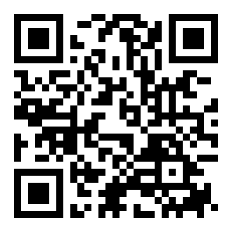 Զeapp