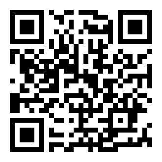 app°