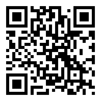 ׼һ֤app