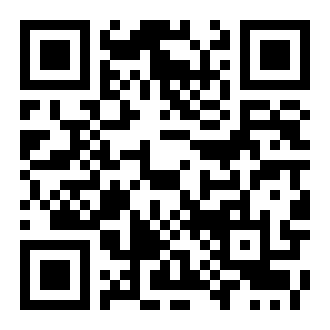 籭ֱapp