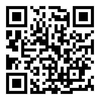 psͼapp