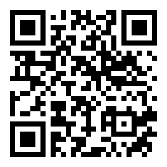 ¼רapp