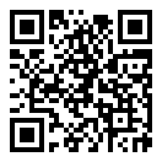 Լ鷿app