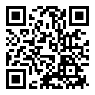 ٳӡapp
