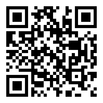 ֤app