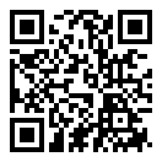 cİapp