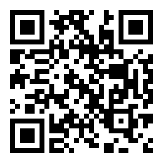ɬapp