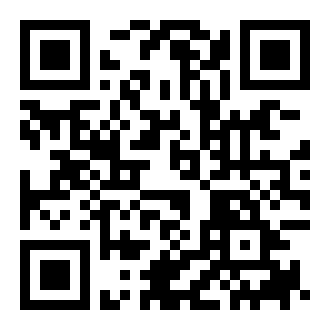 Ѷ뷨app°