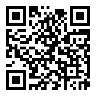 С˵app