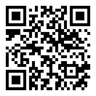 ʡapp