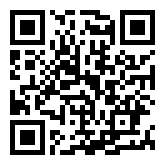 ݷ鷨app