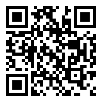 Ƶʽתapp