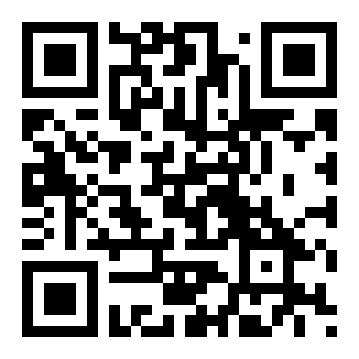 ʦapp
