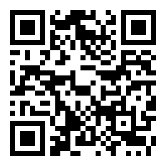 ľռapp